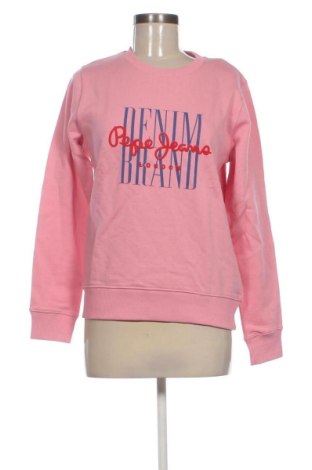 Dámská halenka Pepe Jeans, Velikost XS, Barva Růžová, Cena  1 649,00 Kč