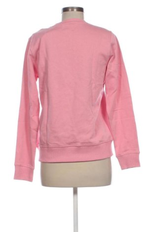 Dámská halenka Pepe Jeans, Velikost XS, Barva Růžová, Cena  1 649,00 Kč