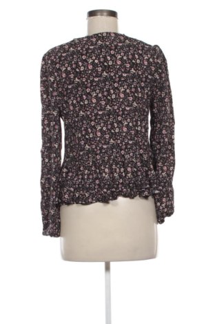 Дамска блуза Pepe Jeans, Размер M, Цвят Многоцветен, Цена 10,73 €