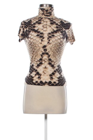 Bluzka damska Per Se, Rozmiar XL, Kolor Kolorowy, Cena 75,02 zł