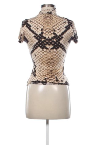 Bluzka damska Per Se, Rozmiar XL, Kolor Kolorowy, Cena 75,02 zł