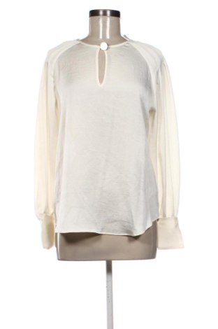 Dámska blúza Per Una By Marks & Spencer, Veľkosť M, Farba Biela, Cena  17,38 €