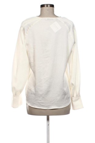 Dámska blúza Per Una By Marks & Spencer, Veľkosť M, Farba Biela, Cena  17,38 €