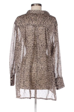 Γυναικεία μπλούζα Per Una By Marks & Spencer, Μέγεθος XL, Χρώμα Πολύχρωμο, Τιμή 17,36 €