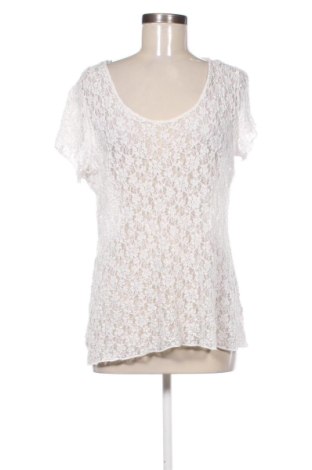 Dámska blúza Per Una By Marks & Spencer, Veľkosť XXL, Farba Kremová, Cena  9,95 €