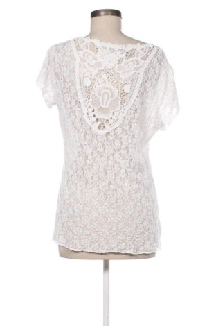 Dámska blúza Per Una By Marks & Spencer, Veľkosť XXL, Farba Kremová, Cena  9,95 €