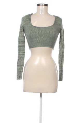 Γυναικεία μπλούζα Perfect Stranger, Μέγεθος M, Χρώμα Πολύχρωμο, Τιμή 10,99 €