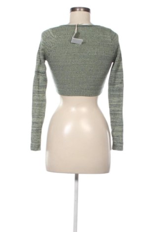 Γυναικεία μπλούζα Perfect Stranger, Μέγεθος M, Χρώμα Πολύχρωμο, Τιμή 10,99 €