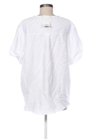 Дамска блуза Pescara, Размер L, Цвят Бял, Цена 16,36 €