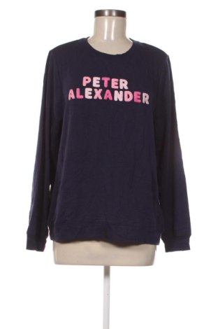 Bluzka damska Peter Alexander, Rozmiar L, Kolor Kolorowy, Cena 91,99 zł