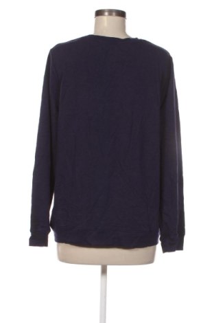 Bluzka damska Peter Alexander, Rozmiar L, Kolor Kolorowy, Cena 91,99 zł