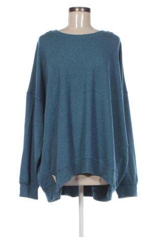 Dámská halenka Peter Alexander, Velikost XXL, Barva Modrá, Cena  1 169,00 Kč