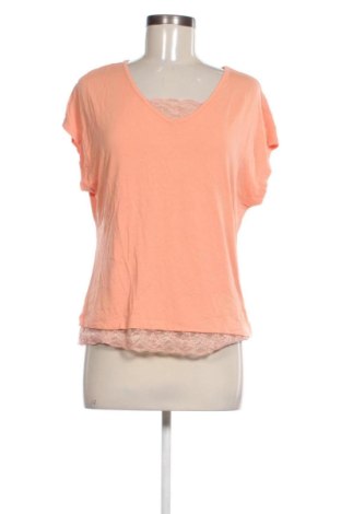 Дамска блуза Pfeffinger, Размер M, Цвят Оранжев, Цена 10,00 €