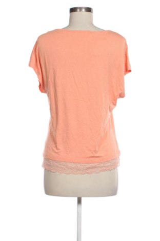 Дамска блуза Pfeffinger, Размер M, Цвят Оранжев, Цена 10,00 €