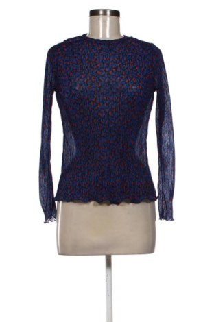 Γυναικεία μπλούζα Phase Eight, Μέγεθος S, Χρώμα Πολύχρωμο, Τιμή 24,54 €