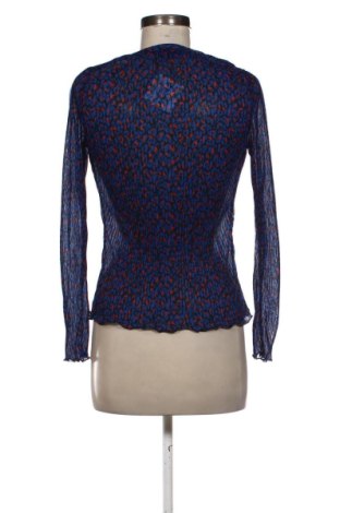 Γυναικεία μπλούζα Phase Eight, Μέγεθος S, Χρώμα Πολύχρωμο, Τιμή 24,54 €