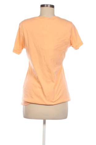 Дамска блуза Piano, Размер M, Цвят Оранжев, Цена 16,36 €