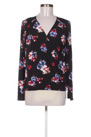 Bluză de femei Pieces, Mărime S, Culoare Multicolor, Preț 52,13 Lei