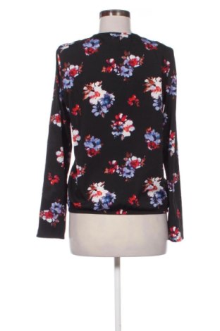 Bluză de femei Pieces, Mărime S, Culoare Multicolor, Preț 52,13 Lei