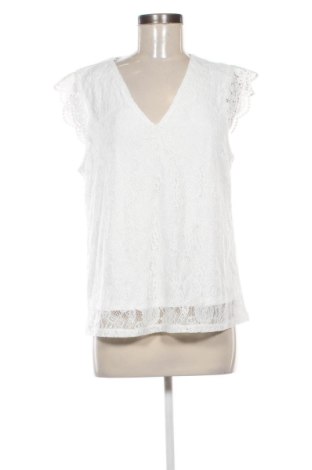 Dámská halenka Pieces, Velikost L, Barva Bílá, Cena  699,00 Kč