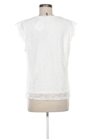 Dámská halenka Pieces, Velikost L, Barva Bílá, Cena  699,00 Kč