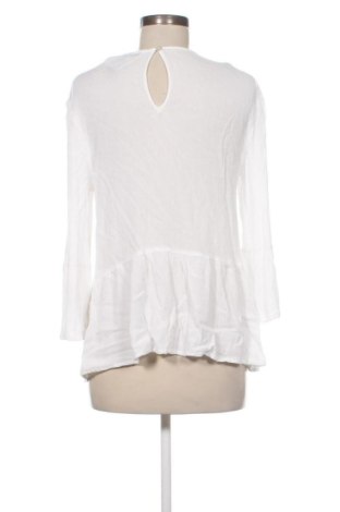 Γυναικεία μπλούζα Pigalle, Μέγεθος M, Χρώμα Πολύχρωμο, Τιμή 50,99 €