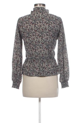 Damen Shirt Pigalle, Größe S, Farbe Mehrfarbig, Preis € 54,99