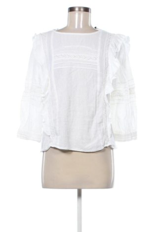 Dámská halenka Pigalle, Velikost XS, Barva Krémová, Cena  1 190,00 Kč