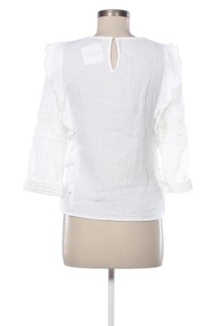 Dámská halenka Pigalle, Velikost XS, Barva Krémová, Cena  1 190,00 Kč