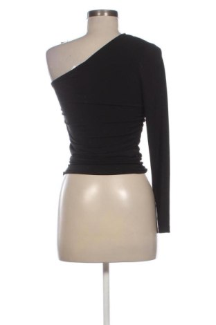 Dámská halenka Pigalle, Velikost S, Barva Černá, Cena  1 279,00 Kč