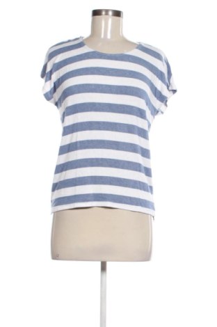 Γυναικεία μπλούζα Pigalle, Μέγεθος XS, Χρώμα Πολύχρωμο, Τιμή 35,00 €