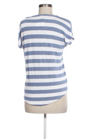 Γυναικεία μπλούζα Pigalle, Μέγεθος XS, Χρώμα Πολύχρωμο, Τιμή 35,00 €