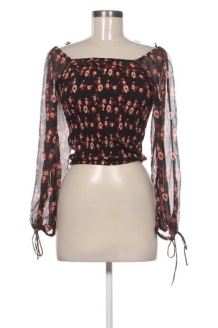 Dámská halenka Pimkie, Velikost XXS, Barva Vícebarevné, Cena  289,00 Kč