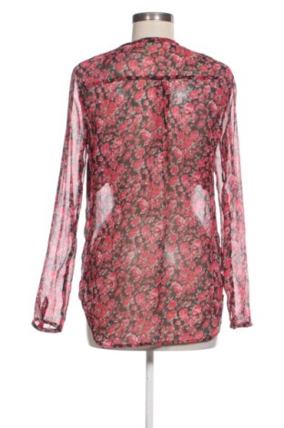 Дамска блуза Pimkie, Размер S, Цвят Многоцветен, Цена 10,00 €