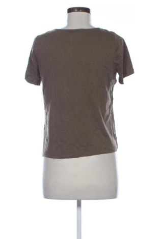 Bluză de femei Pimkie, Mărime M, Culoare Verde, Preț 51,00 Lei