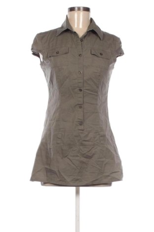 Dámská halenka Pimkie, Velikost M, Barva Zelená, Cena  283,00 Kč