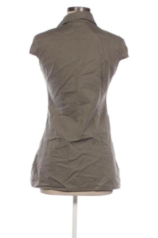 Dámská halenka Pimkie, Velikost M, Barva Zelená, Cena  283,00 Kč