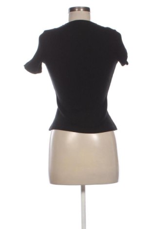 Γυναικεία μπλούζα Pimkie, Μέγεθος M, Χρώμα Μαύρο, Τιμή 18,99 €