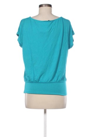 Дамска блуза Pimkie, Размер M, Цвят Син, Цена 9,70 €