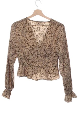 Bluzka damska Pink Woman, Rozmiar L, Kolor Kolorowy, Cena 42,28 zł