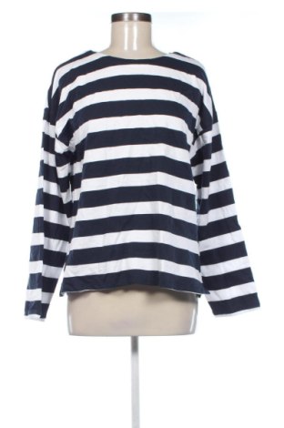 Női blúz Piper, Méret S, Szín Sokszínű, Ár 8 779 Ft