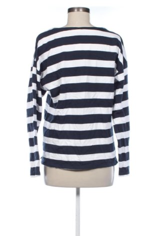 Női blúz Piper, Méret S, Szín Sokszínű, Ár 8 779 Ft