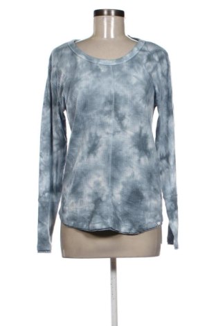 Női blúz Piping Hot, Méret L, Szín Sokszínű, Ár 9 289 Ft