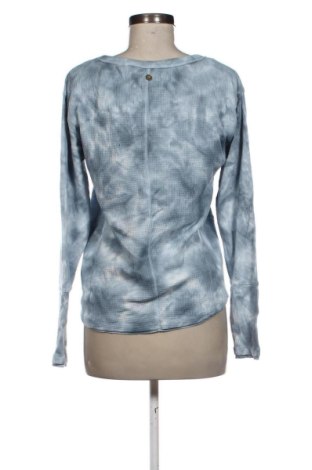 Női blúz Piping Hot, Méret L, Szín Sokszínű, Ár 9 289 Ft