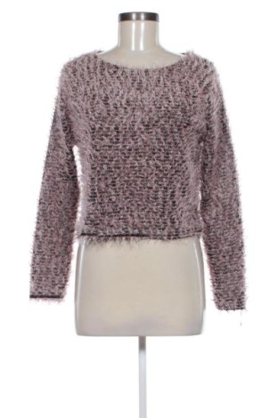 Dámská halenka Pittarello, Velikost M, Barva Vícebarevné, Cena  283,00 Kč