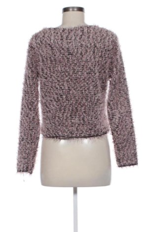 Dámská halenka Pittarello, Velikost M, Barva Vícebarevné, Cena  283,00 Kč