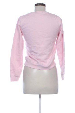Γυναικεία μπλούζα Polo Club, Μέγεθος S, Χρώμα Ρόζ , Τιμή 41,99 €