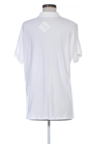 Γυναικεία μπλούζα Polo Ralph Lauren, Μέγεθος M, Χρώμα Λευκό, Τιμή 45,99 €