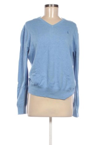Női blúz Polo Ralph Lauren, Méret S, Szín Kék, Ár 19 239 Ft