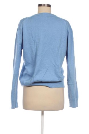 Női blúz Polo Ralph Lauren, Méret S, Szín Kék, Ár 19 239 Ft